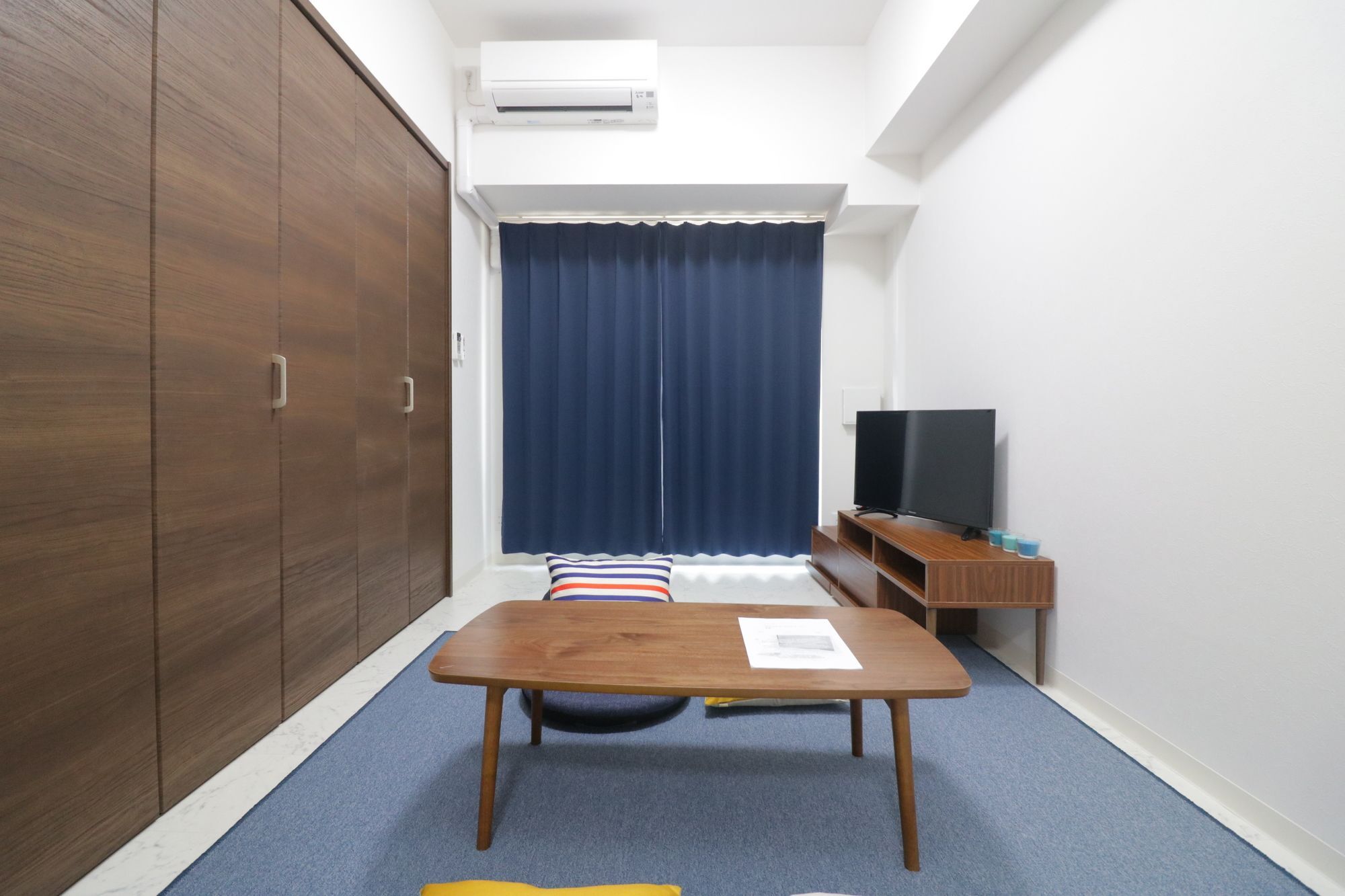 Hg Cozy Hotel No 51 天満橋駅前 Osaca Exterior foto